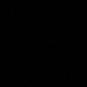 Meet your Posher, Cemile